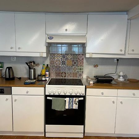 Agapis Residence Kalivia Thorikou Экстерьер фото